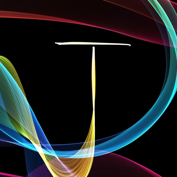 eclectic_nrg